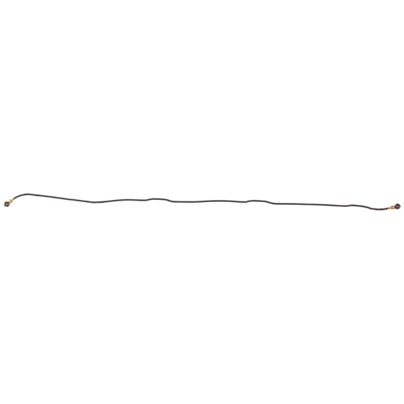 132mm Antenna Signal Flex Cable for Huawei Nova 3