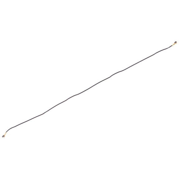 132mm Antenna Signal Flex Cable for Huawei Nova 3