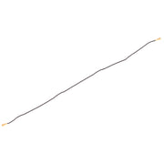 132mm Antenna Signal Flex Cable for Huawei P10 Plus