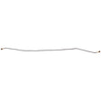 132mm Antenna Signal Flex Cable for Huawei Honor V9 - Flex Cable by PMC TechLife | Online Shopping South Africa | PMC TechLife | Buy Now Pay Later Mobicred