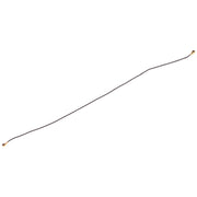 132mm Antenna Signal Flex Cable for Huawei Honor V9