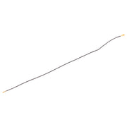 132mm Antenna Signal Flex Cable for Huawei Honor V9