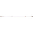 114mm Antenna Signal Flex Cable for Huawei P10 - free shipping - PMC TechLife - Order now!