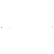 114mm Antenna Signal Flex Cable for Huawei P10