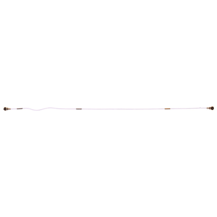 114mm Antenna Signal Flex Cable for Huawei P10