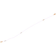114mm Antenna Signal Flex Cable for Huawei P10
