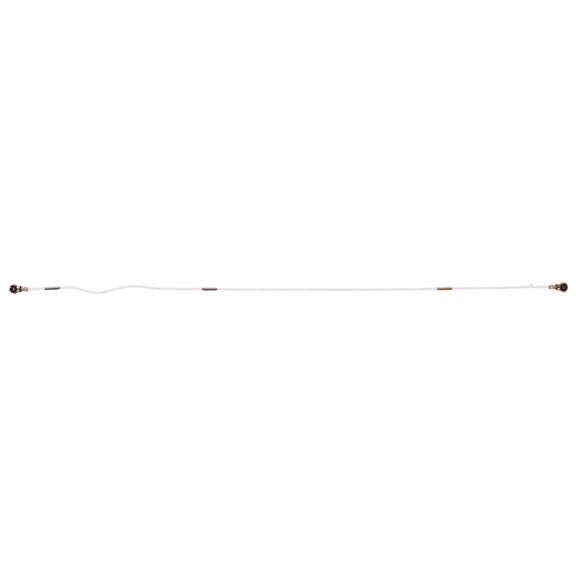 114mm Antenna Signal Flex Cable for Huawei P10