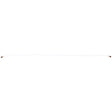145mm Antenna Signal Flex Cable for Huawei P20 - Flex Cable by PMC TechLife | Online Shopping South Africa | PMC TechLife | Buy Now Pay Later Mobicred