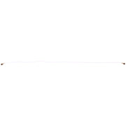 145mm Antenna Signal Flex Cable for Huawei P20
