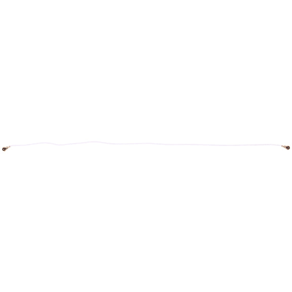 145mm Antenna Signal Flex Cable for Huawei P20
