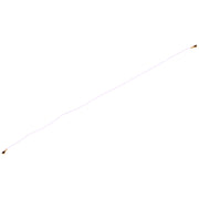 145mm Antenna Signal Flex Cable for Huawei P20
