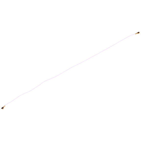 145mm Antenna Signal Flex Cable for Huawei P20