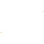 145mm Antenna Signal Flex Cable for Huawei P20