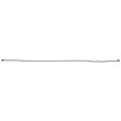 116mm Antenna Signal Flex Cable for Huawei P20 - Flex Cable by PMC TechLife | Online Shopping South Africa | PMC TechLife | Buy Now Pay Later Mobicred