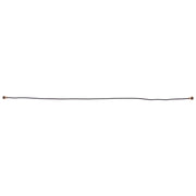 116mm Antenna Signal Flex Cable for Huawei P20
