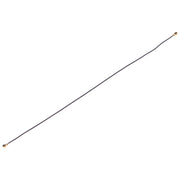116mm Antenna Signal Flex Cable for Huawei P20