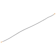 116mm Antenna Signal Flex Cable for Huawei P20
