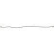 110mm Antenna Signal Flex Cable for Huawei P Smart (Enjoy 7S) - Flex Cable by PMC TechLife | Online Shopping South Africa | PMC TechLife | Buy Now Pay Later Mobicred