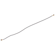 110mm Antenna Signal Flex Cable for Huawei P Smart (Enjoy 7S)