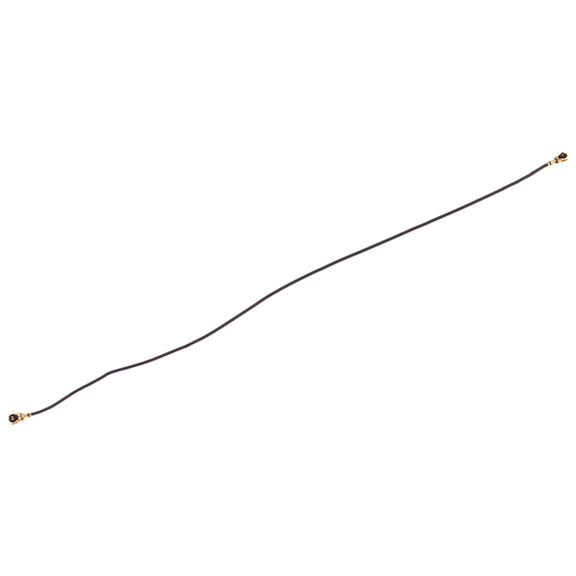 110mm Antenna Signal Flex Cable for Huawei P Smart (Enjoy 7S)