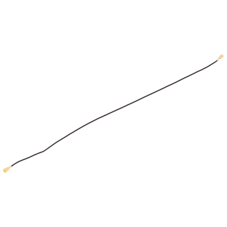110mm Antenna Signal Flex Cable for Huawei P Smart (Enjoy 7S)