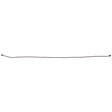 114mm Antenna Signal Flex Cable for Huawei Mate 10 - Flex Cable by PMC TechLife | Online Shopping South Africa | PMC TechLife | Buy Now Pay Later Mobicred