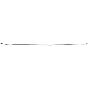 114mm Antenna Signal Flex Cable for Huawei Mate 10