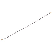 114mm Antenna Signal Flex Cable for Huawei Mate 10