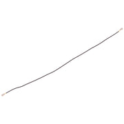 114mm Antenna Signal Flex Cable for Huawei Mate 10