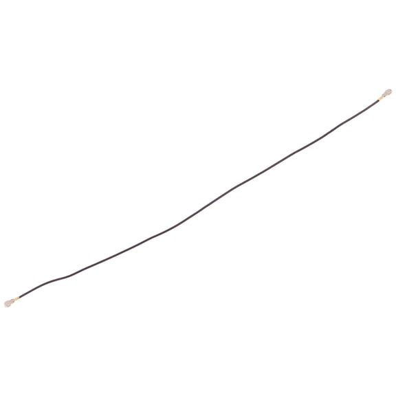 114mm Antenna Signal Flex Cable for Huawei Mate 10