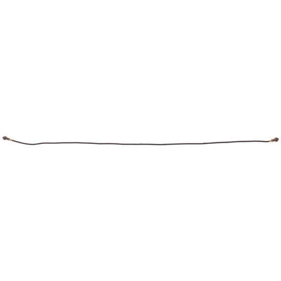 114mm Antenna Signal Flex Cable for Huawei Mate 10