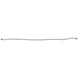 110mm Antenna Signal Flex Cable for Huawei Enjoy 8 Plus - Flex Cable by PMC TechLife | Online Shopping South Africa | PMC TechLife | Buy Now Pay Later Mobicred
