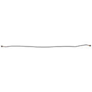 110mm Antenna Signal Flex Cable for Huawei Enjoy 8 Plus