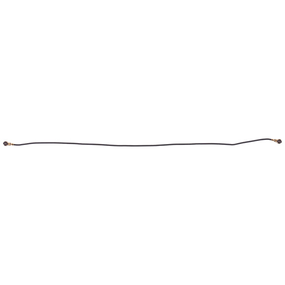 110mm Antenna Signal Flex Cable for Huawei Enjoy 8 Plus