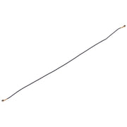 110mm Antenna Signal Flex Cable for Huawei Enjoy 8 Plus