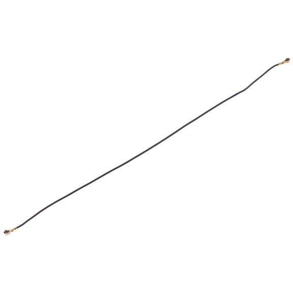 110mm Antenna Signal Flex Cable for Huawei Enjoy 8 Plus