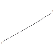 110mm Antenna Signal Flex Cable for Huawei Enjoy 8 Plus