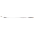 110mm Antenna Signal Flex Cable for Huawei Honor 10 Lite - Flex Cable by PMC TechLife | Online Shopping South Africa | PMC TechLife
