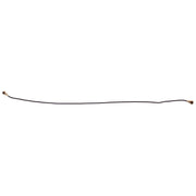 110mm Antenna Signal Flex Cable for Huawei Honor 10 Lite