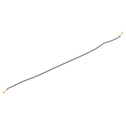 110mm Antenna Signal Flex Cable for Huawei Honor 10 Lite