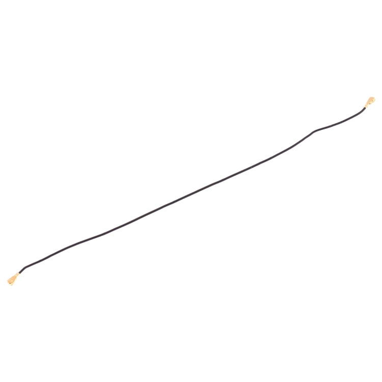 110mm Antenna Signal Flex Cable for Huawei Honor 10 Lite