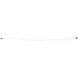 117mm Antenna Signal Flex Cable for Huawei nova 2 - Flex Cable by PMC TechLife | Online Shopping South Africa | PMC TechLife | Buy Now Pay Later Mobicred