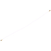 117mm Antenna Signal Flex Cable for Huawei nova 2