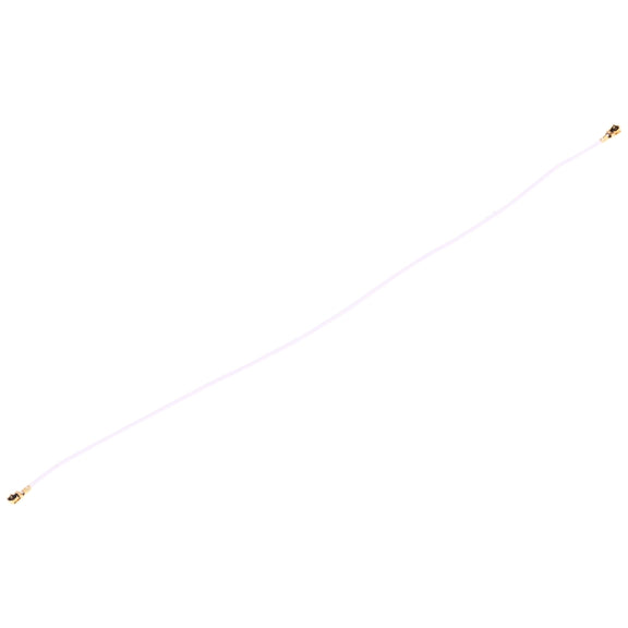 117mm Antenna Signal Flex Cable for Huawei nova 2