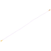 117mm Antenna Signal Flex Cable for Huawei nova 2