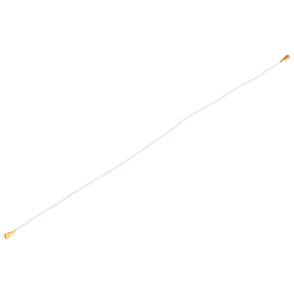 117mm Antenna Signal Flex Cable for Huawei nova 2