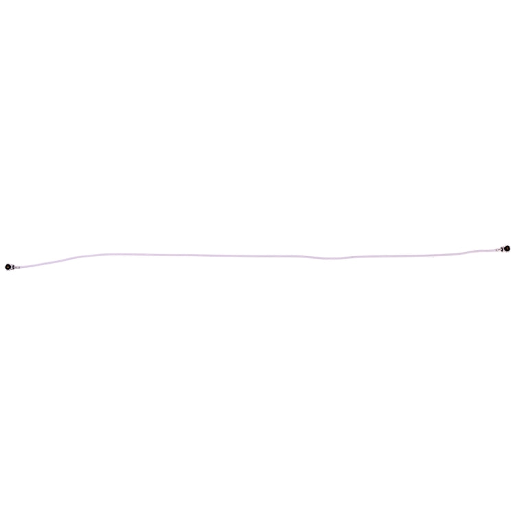 140mm Antenna Signal Flex Cable for Huawei Honor V8