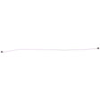 140mm Antenna Signal Flex Cable for Huawei Honor V8 - Flex Cable by PMC TechLife | Online Shopping South Africa | PMC TechLife | Buy Now Pay Later Mobicred