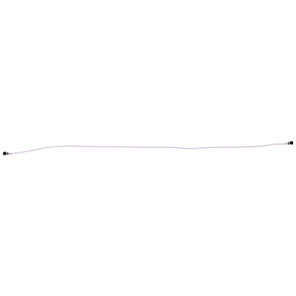 140mm Antenna Signal Flex Cable for Huawei Honor V8