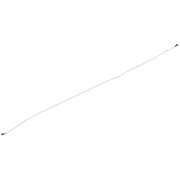 140mm Antenna Signal Flex Cable for Huawei Honor V8
